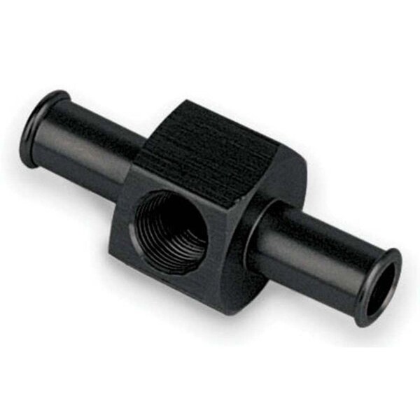 Moroso FITTING, FUEL GAUGE 65360 - main